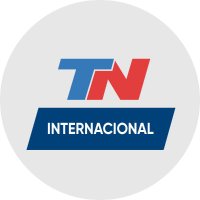 TN Internacional(@InternacionalTN) 's Twitter Profileg