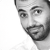Cris (@cris_ctki) Twitter profile photo Cris (@cris_ctki) Twitter profile photo