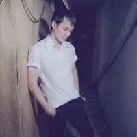 Seldon Ivery ❤️ Memecoin (@iveryseldon) 's Twitter Profile