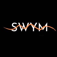 Da Swym Team 🏊🏽♀️ (@swymwear2020k) 's Twitter Profile Photo Da Swym Team 🏊🏽♀️ (@swymwear2020k) 's Twitter Profile Photo
