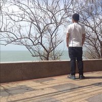 Zabana Kerslake ❤️ Memecoin (@kerslakezabana) 's Twitter Profile