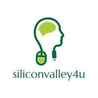 Siliconvalley4u(@Siliconvalley41) 's Twitter Profile Photo