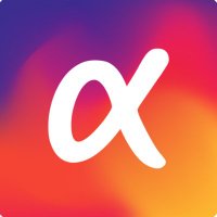Alpha Network (@minealphacoin) 's Twitter Profile Photo Alpha Network (@minealphacoin) 's Twitter Profile Photo