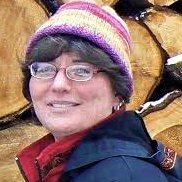 Cathy Pegau🌈 🥊 (@cathypegau) 's Twitter Profile