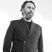 Juanjo Oliva (@juanjooliva) 's Twitter Profile