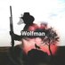 wolfman (@wolfman_______) Twitter profile photo wolfman (@wolfman_______) Twitter profile photo