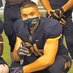 Lefebvre Félix (@lil_bean023) Twitter profile photo Lefebvre Félix (@lil_bean023) Twitter profile photo