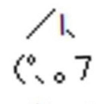 Literally Not Wispさんのプロフィール画像