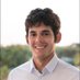 Diego Adrián Cárdenas Jorge (@dcardenas91) Twitter profile photo Diego Adrián Cárdenas Jorge (@dcardenas91) Twitter profile photo