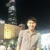Ruiz Kai ❤️ Memecoin (@ruizkai2) 's Twitter Profile