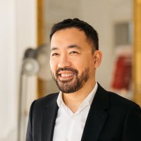 Christophe Nguyen (@xophe_nguyen) 's Twitter Profile Photo Christophe Nguyen (@xophe_nguyen) 's Twitter Profile Photo