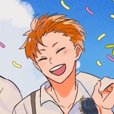 Miino 笑顔 ハイキュー 日向翔陽 Hinatashoyo Miino 笑顔 ハイキュー 日向翔陽 Hinatashoyo