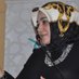 Zeynep Alkış (@zeyalkis) Twitter profile photo Zeynep Alkış (@zeyalkis) Twitter profile photo