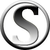 The Silver Symposium Profile