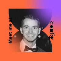 Steve Witmer (@switmer777) 's Twitter Profile