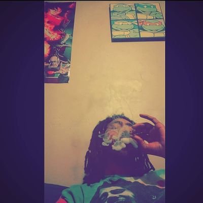 Superlative conspiracy
ig📸:zorander_black
psn🎮:RiGhTeOuSd90
sc👻: dorell_god