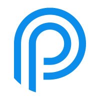 Posterity Health (@_posterity_) 's Twitter Profile