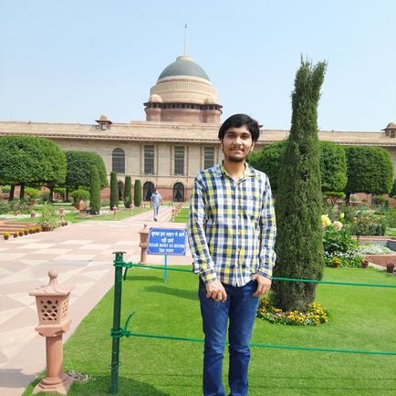 Welingkar Institute of Management, MBA| KMC DU| Economics