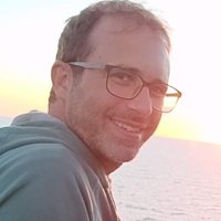 Alessandro Molle (@alessandromolle) 's Twitter Profile