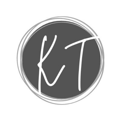 KT Web & Graphic Design LLC Profile