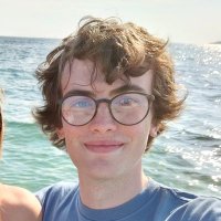 Adam Long (@adam_long__) 's Twitter Profile