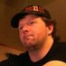 Kenneth Berghom (@kberghom) Twitter profile photo Kenneth Berghom (@kberghom) Twitter profile photo