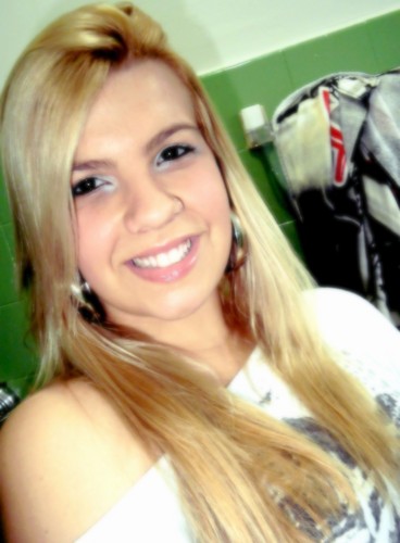 ; toda fé que eu tenho, tô ligada que ainda é pouco ♪