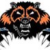 NorthNation (@nshsnorthnation) Twitter profile photo NorthNation (@nshsnorthnation) Twitter profile photo