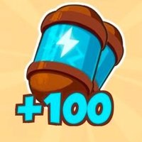 Coin Master Free Spins Link (@coinmasterlinks) 's Twitter Profile