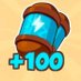 Coin Master Free Spins Link (@coinmasterlinks) Twitter profile photo Coin Master Free Spins Link (@coinmasterlinks) Twitter profile photo