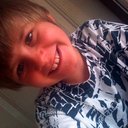 Tyler Hinkle - @hinkletyler - Twitter