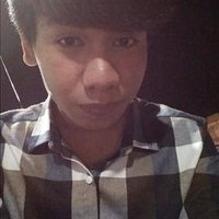 Somerby Kicker ❤️ Memecoin (@kickersomerby) 's Twitter Profile