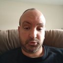 William Martel - @William88020941 - Twitter