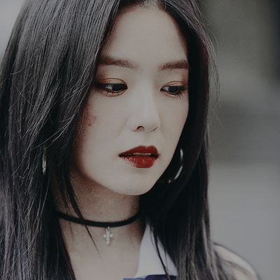 ㅤㅤㅤㅤㅤ──┈❥∬ japanese ૰ ⟬ sort of musician ⟭ ೃ
ㅤㅤ﹆❛ gentle sin❜ 𖨂𖨂 🔞 ִֶָ ִֶָ ░░bipj░░