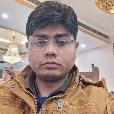 AbhishekSANews Profile Picture