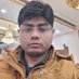 🇮🇳Abhishek D. Rajawat (@abhisheksanews) Twitter profile photo 🇮🇳Abhishek D. Rajawat (@abhisheksanews) Twitter profile photo