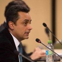 John Grajales (@jagrajales) 's Twitter Profile