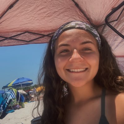 belladolce0415's profile picture. 