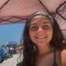 Isabella Dolce (@belladolce0415) Twitter profile photo Isabella Dolce (@belladolce0415) Twitter profile photo