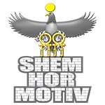 ShemHor's profile picture. Tu est ta seul limite , donne toi les moyens d'y arriver!