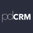 @pdCRM_