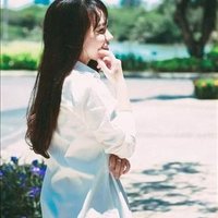 Vargas Elliana ❤️ Memecoin (@elliana_vargas) 's Twitter Profile