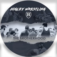 Higley Wrestling (@higleywrestling) 's Twitter Profile Photo Higley Wrestling (@higleywrestling) 's Twitter Profile Photo