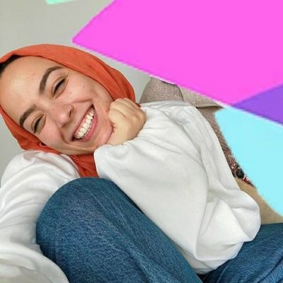 NadiaMu16154013's profile picture. Suger 😍😍