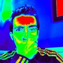 Christian Burris - @AllRndTheFields - Twitter