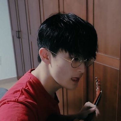 Muffinjml's profile picture. ꙳.🎄𝗠𝘆 𝗺𝗮𝗿𝗸𝗹𝗲𝗲യ🦌•₊˚♡˚ ༘ *𝘮𝘢𝘮𝘢 𝘰𝘧 𝘯𝘰𝘮𝘪𝘯 𝘫𝘪𝘻 ︎𝘴𝘩𝘰𝘯𝘰𝘪 ᶜᵘᵗᵉ︎𝘣𝘦𝘦𝘱 𝘣𝘦𝘦𝘱 ✦ᯤ🌐𝟭𝟮𝟳𝙙𝙧𝙚𝙖𝙢𝙑 🧤⋆⁺₊⋆