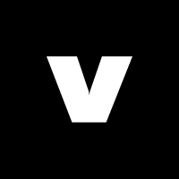 Volta(@ExperienceVolta) 's Twitter Profile Photo