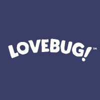 Lovebug(@Lovebugpetfood) 's Twitter Profile Photo