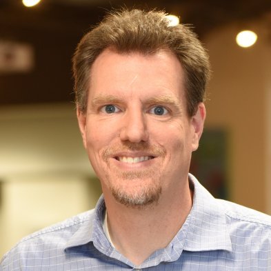 rkihm's profile picture. 