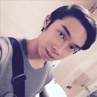 Leanne Pagination ❤️ Memecoin (@leannepaginati1) 's Twitter Profile